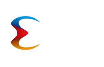 endorphina