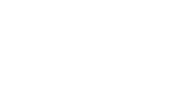 novomatic