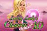 Lucky Lady's Charm Deluxe 10