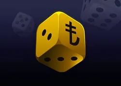 Dice