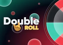 Double Roll