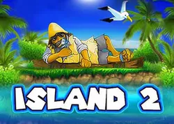 Island 2